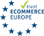 Ecommerce Europe Bureaustoel.nl