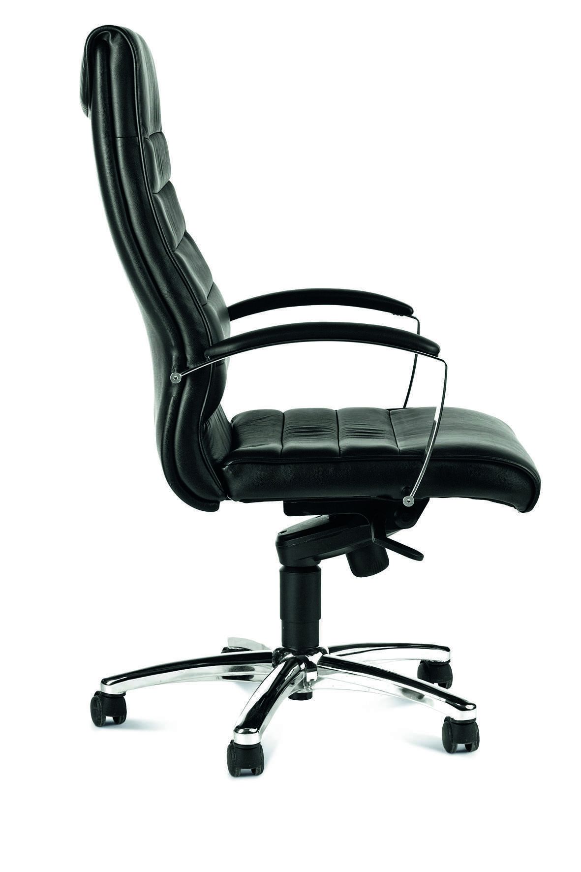 Topstar TD-Lux 10. Snel leverbaar model Express 06-22-1496