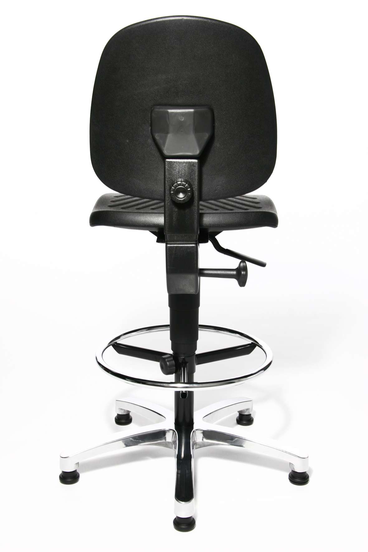 Loketstoel Topstar TEC 40 ALU-766