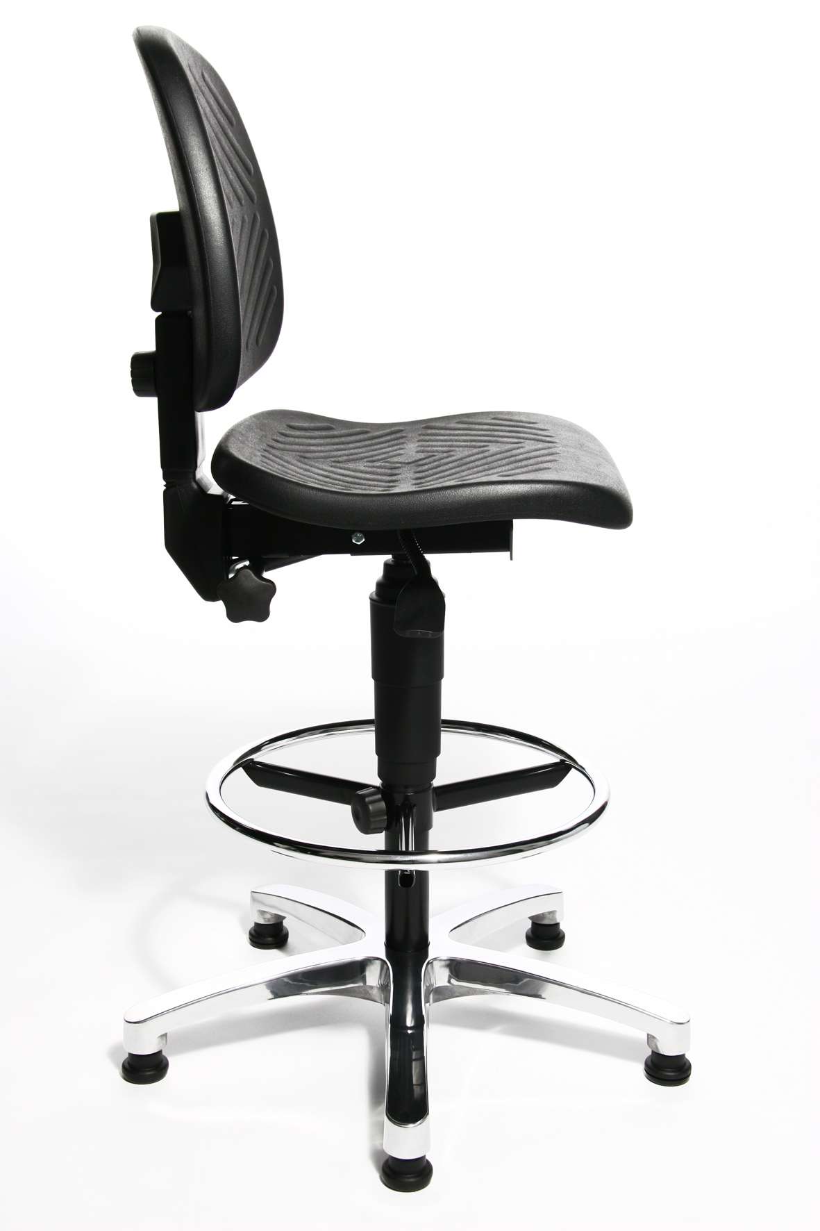 Loketstoel Topstar TEC 40 ALU-768