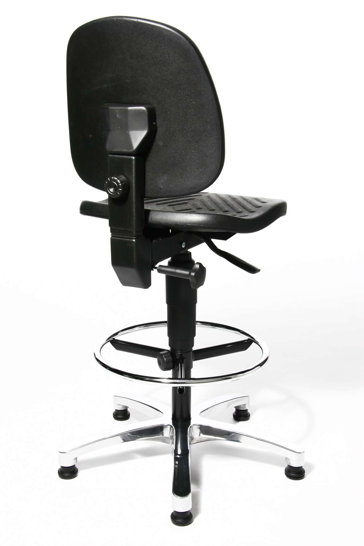 Loketstoel Topstar TEC 40 ALU-0