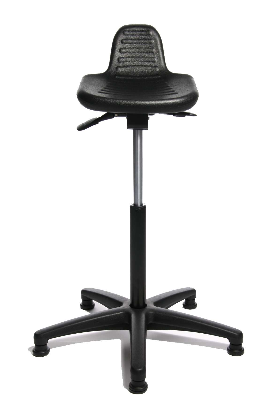 Topstar Stahulp Standstar 70590-0 | www.bureaustoel.nl