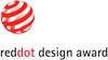 reddot_design_award_logo