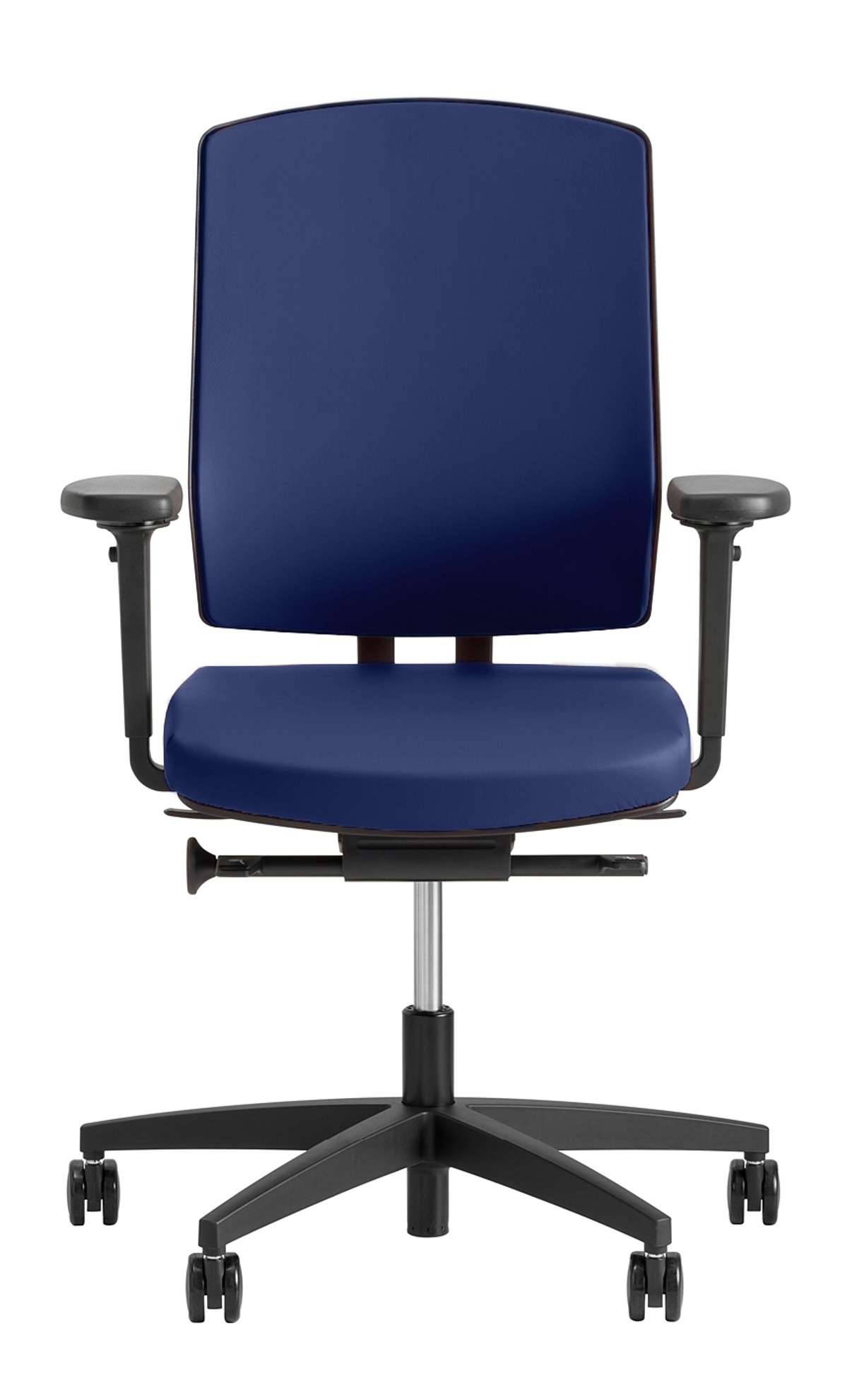 Beta Be Proud model 2513 NPR-1813 | www.bureaustoel.nl