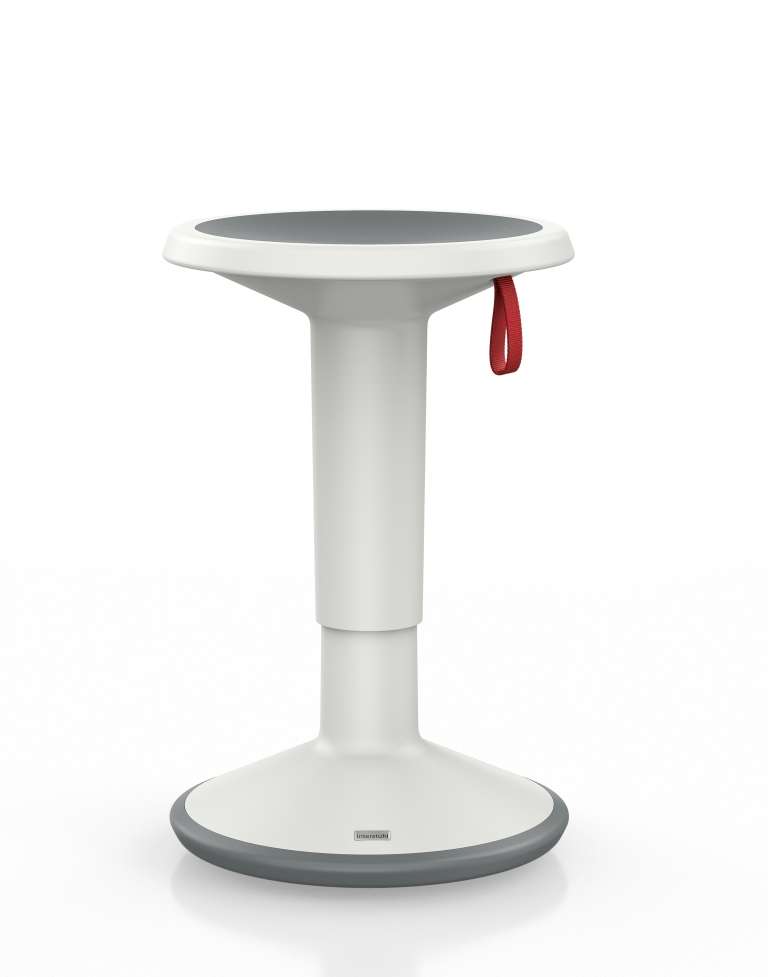 Interstuhl UPis1 Wiebelkruk-3403 | www.bureaustoel.nl