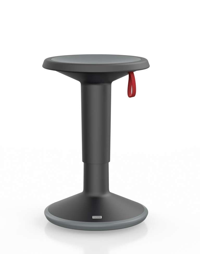 Interstuhl UPis1 Wiebelkruk-3217 | www.bureaustoel.nl