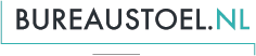 bureaustoel.nl logo