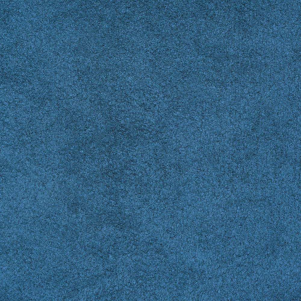 Microvezel Gabriel Comfort CM Blauw 04