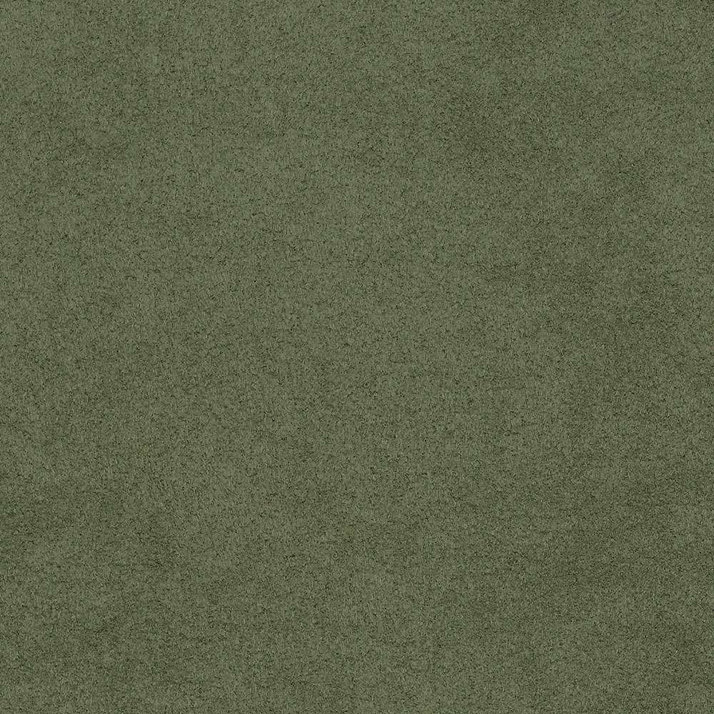 Microvezel Gabriel Comfort CM Groen 05