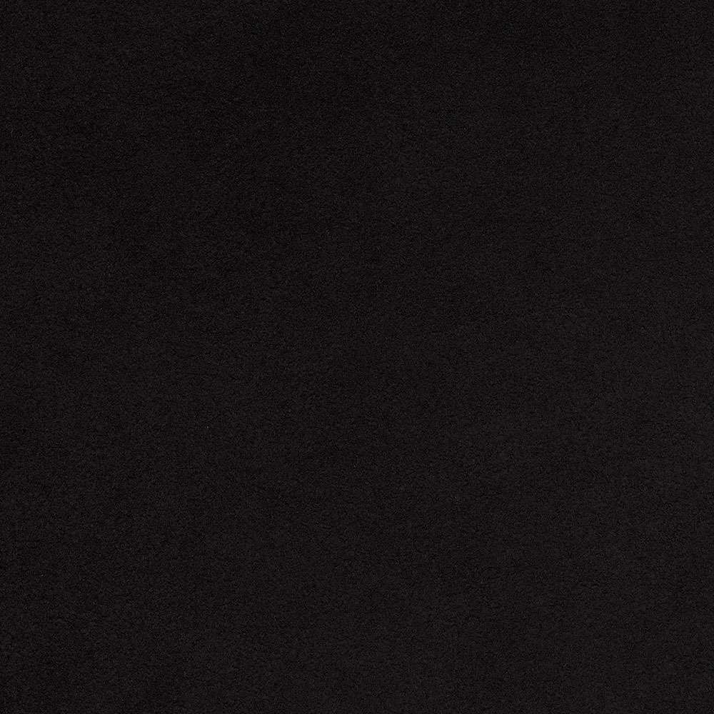 Microvezel Gabriel Comfort CM Zwart 01