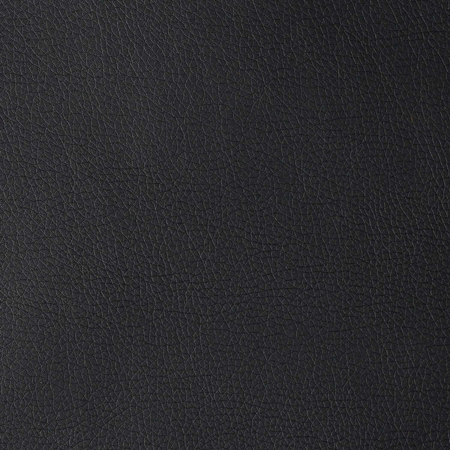 Kunstleder PORO ATN zwart AT