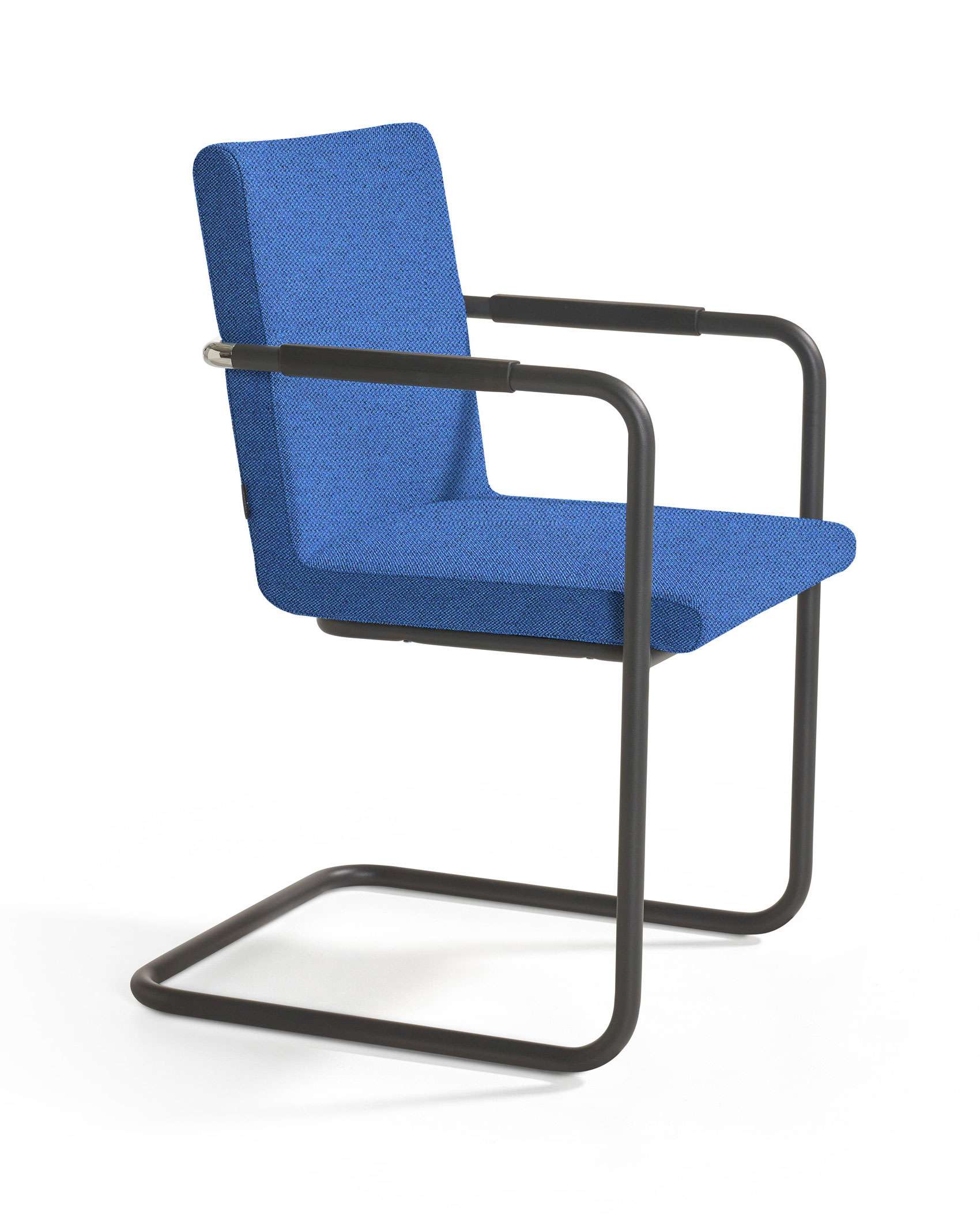 Стул фаэтон. Кресло тип 50. Replica кресла. Надувное кресло виал тип-1. Кресло тип 1.