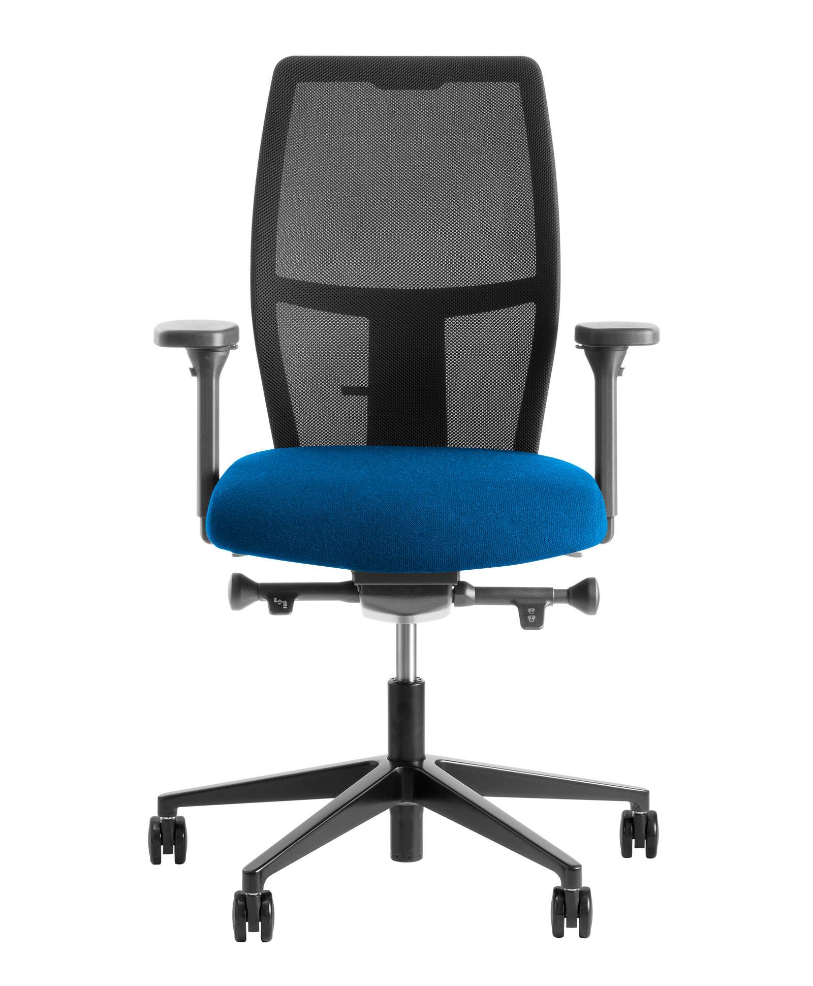 bureaustoel-beta-be-brave-200-xtreme-ys082 | www.bureaustoel.nl