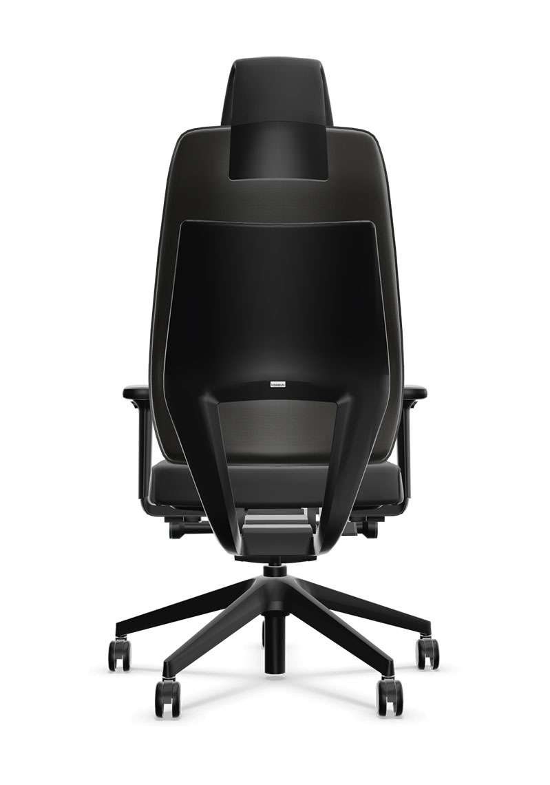 interstuhl-bureaustoel-joyceis-3jc113-achterzijde | www.bureaustoel.nl