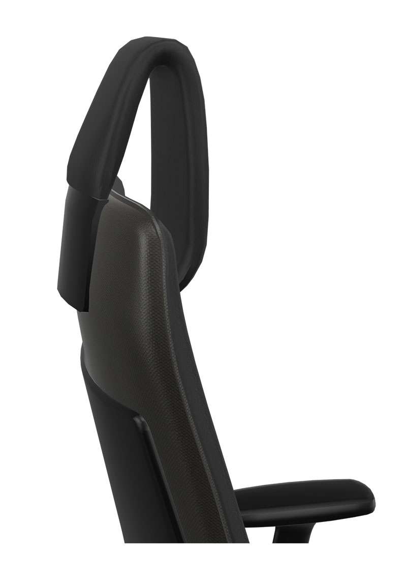 interstuhl-bureaustoel-joyceis-3jc113-hoofdsteun | www.bureaustoel.nl