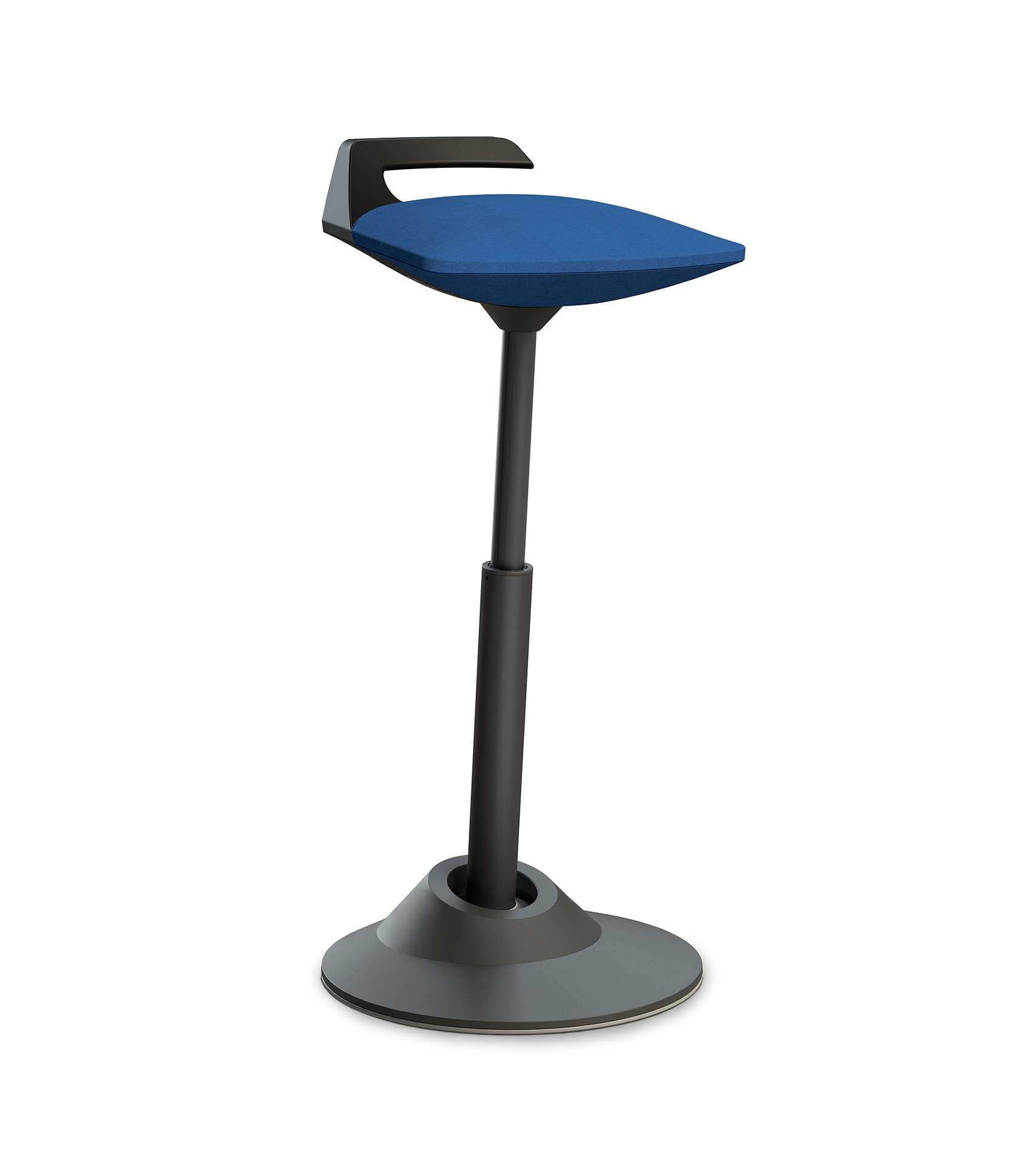 Jinsiy aloqa va pozitsiyalar video darslik Mini yubka kiygan qizlar erotik video