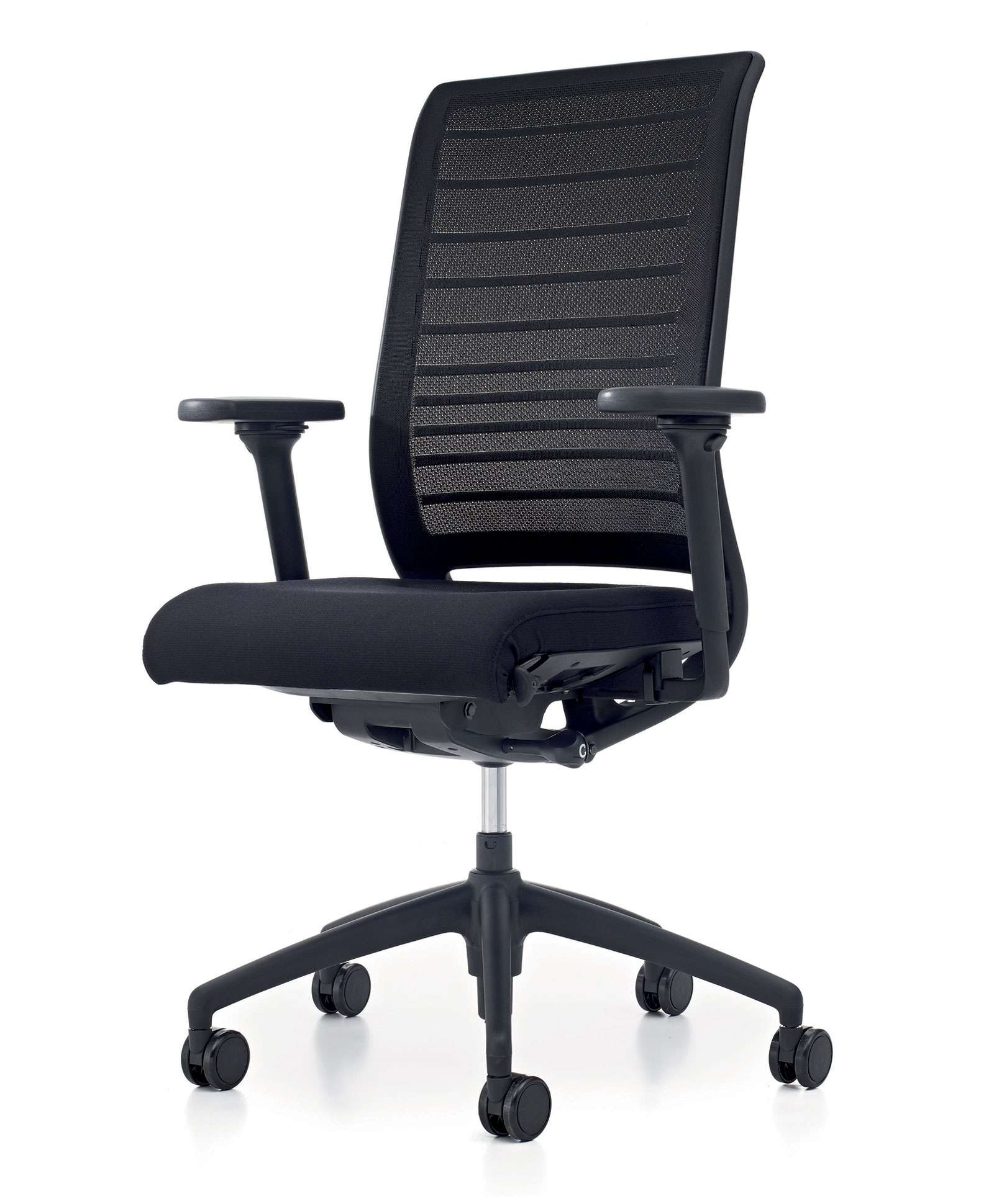 bureaustoel-interstuhl-hero-172h-1