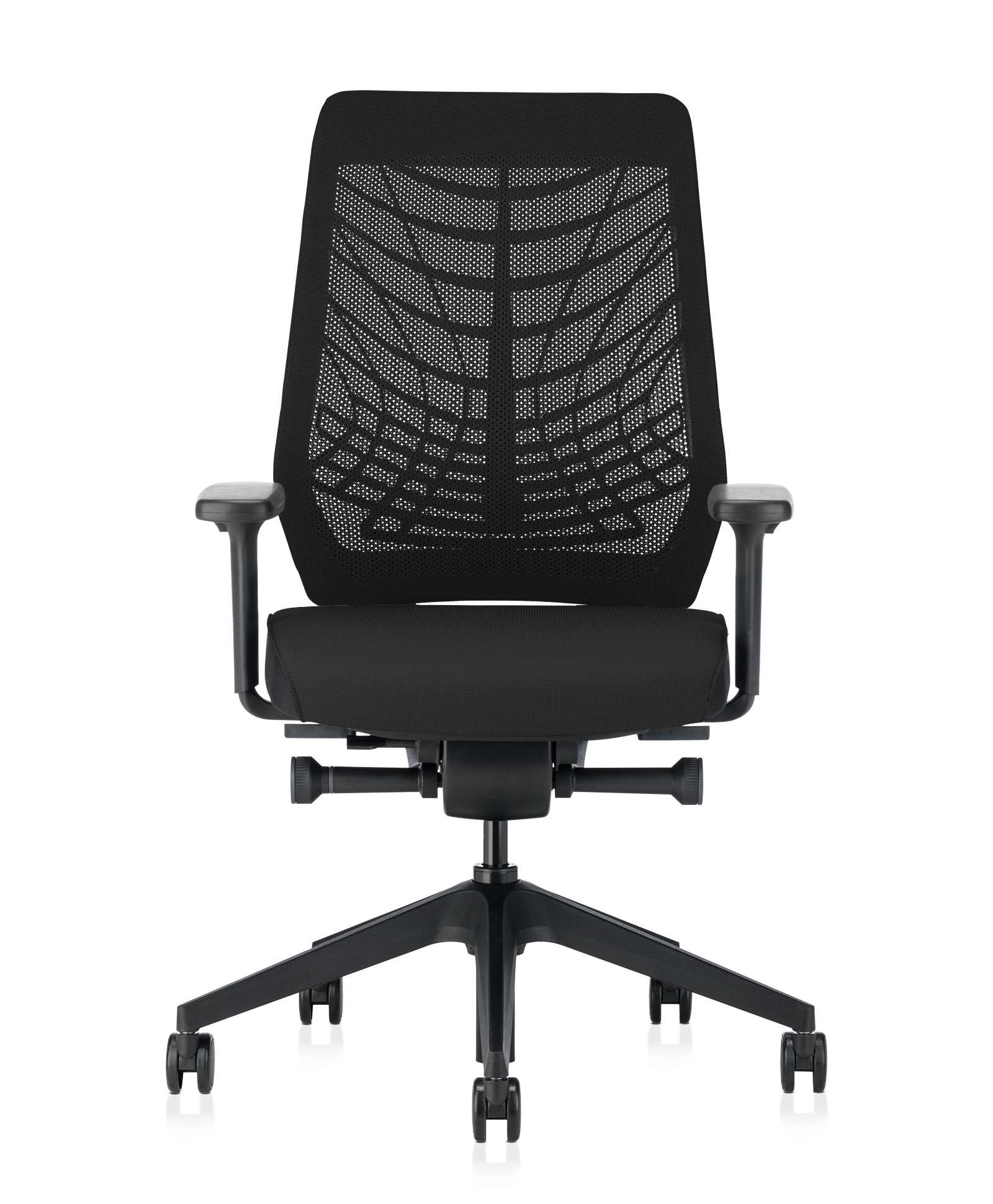 bureaustoel-interstuhl-joyce-is3-jc216-ER01 | www.bureaustoel.nl