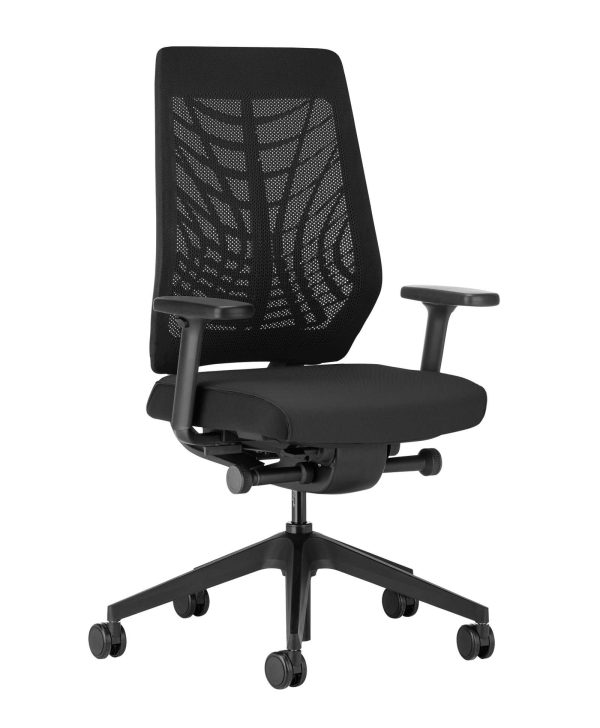 bureaustoel-interstuhl-joyce-is3-jc216-zijaanzicht-ER01