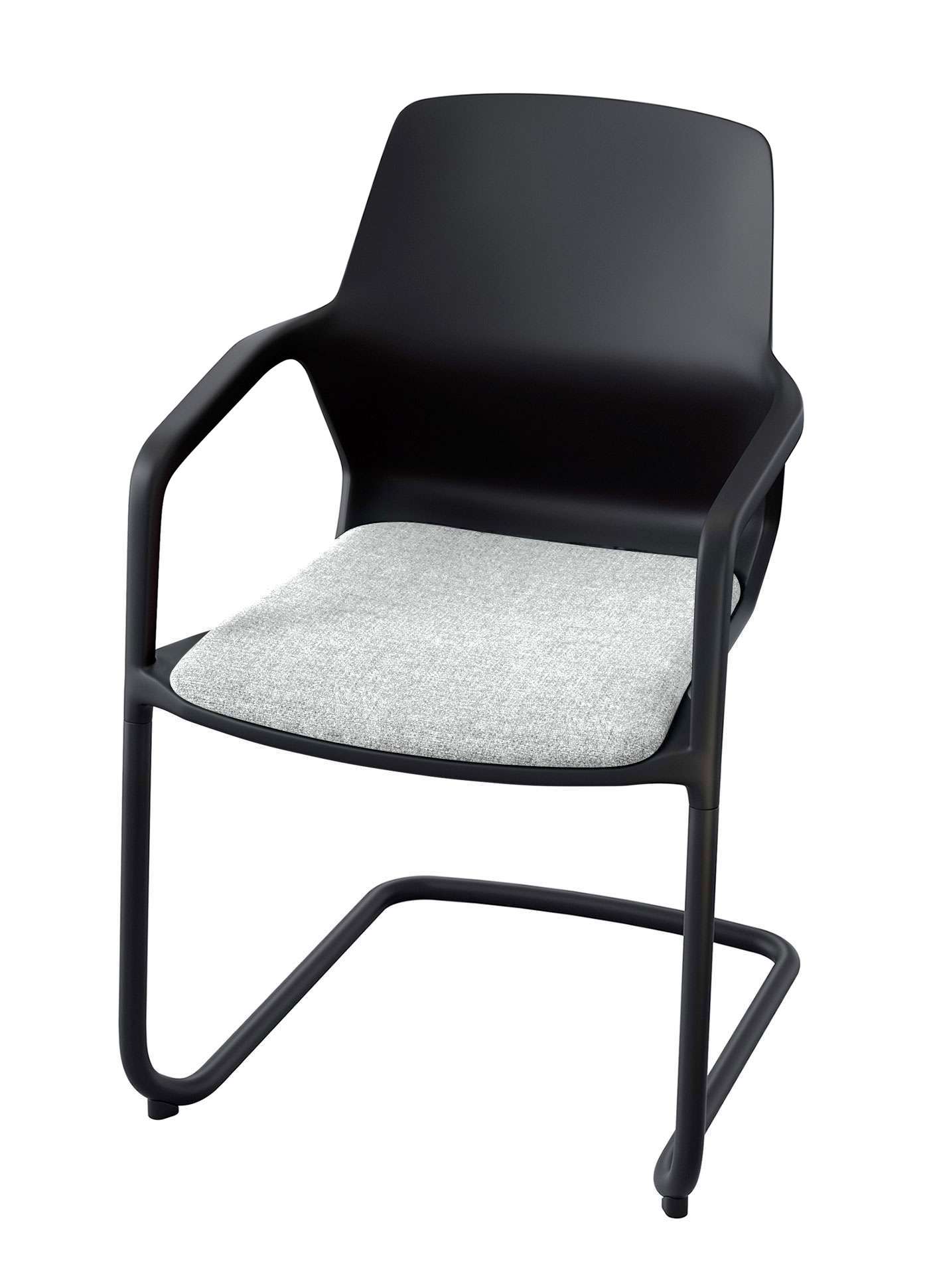 bureaustoel-wilkhahn-metrik-racer-3795