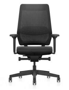 interstuhl-bureaustoel-joyceis3-jc2n1-voorzijde | www.bureaustoel.nl