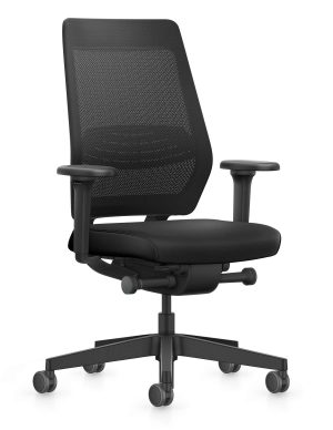 interstuhl-bureaustoel-joyceis3-jc2n1-voorzijde-schuin | www.bureaustoel.nl