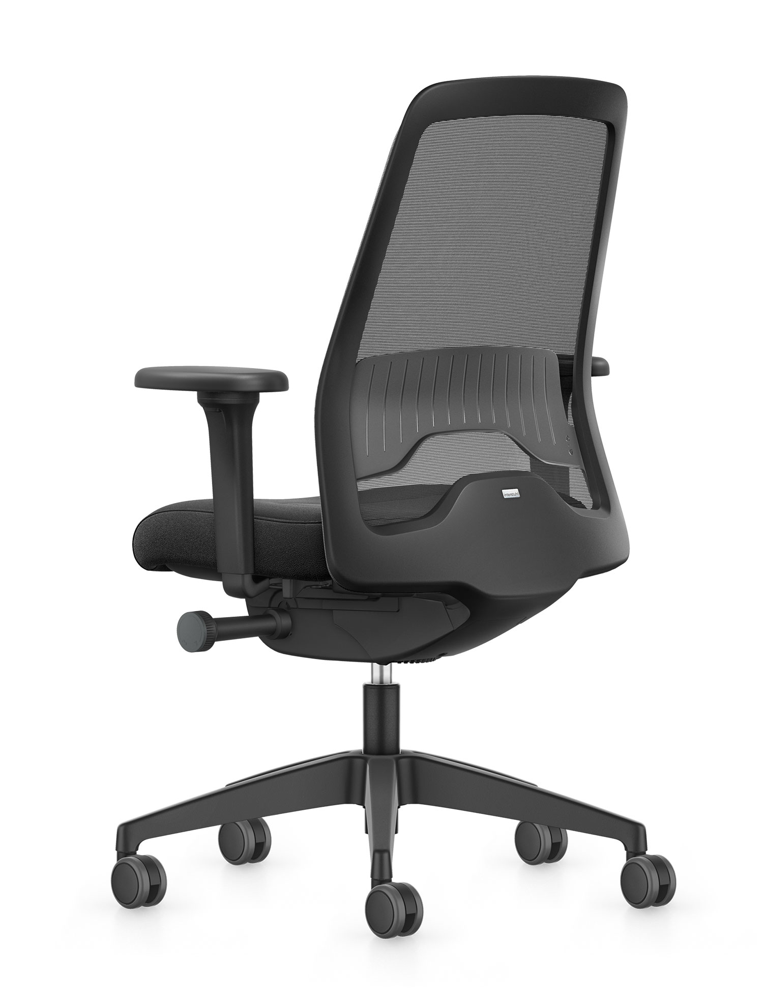 interstuhl-neweveryis1-ev216-achterzijde-schuin | www.bureaustoel.nl