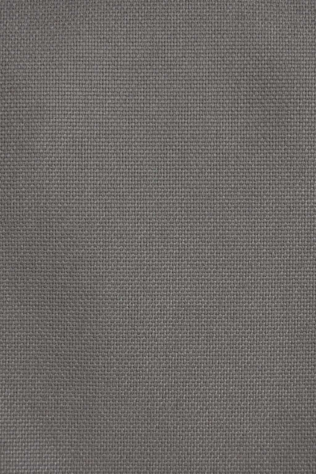 Topstar Open Art 10 Design bureaustoel