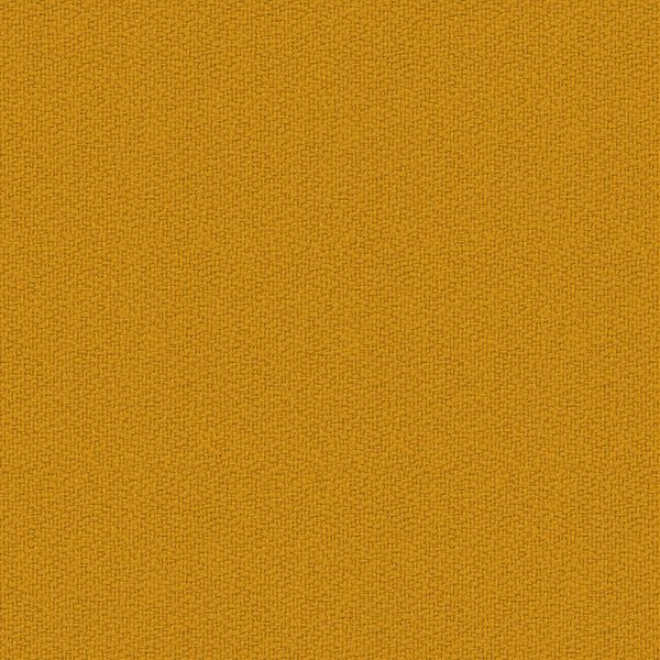 Stof Phoenix 5811 geel