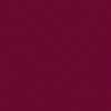 Stof Phoenix 5823 bordeauxrood