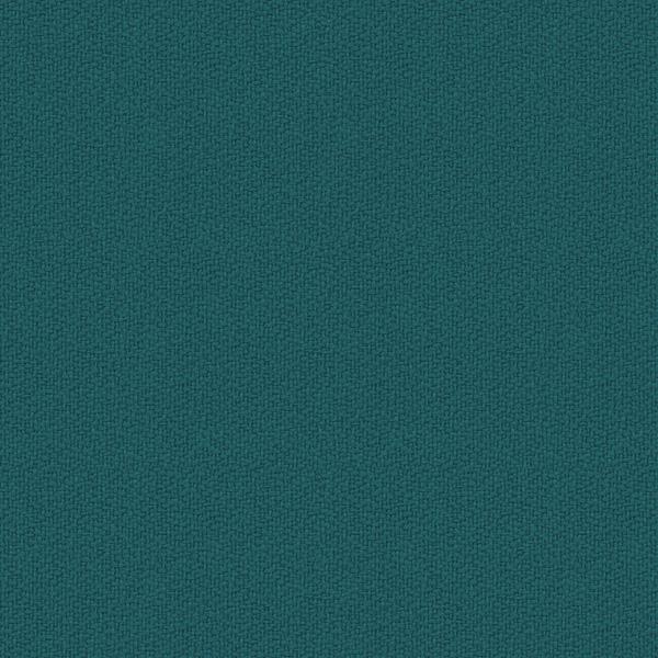 Stof Phoenix 5824 donker turquoise