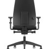 Se7en Comfort LX111 5800 4D-armsteunen Lendensteun RR | www.bureaustoel.nl