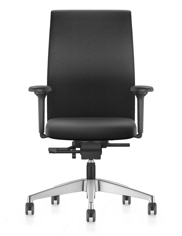 Se7en Premium LX184 NPR-1813 5800 FF | www.bureaustoel.nl