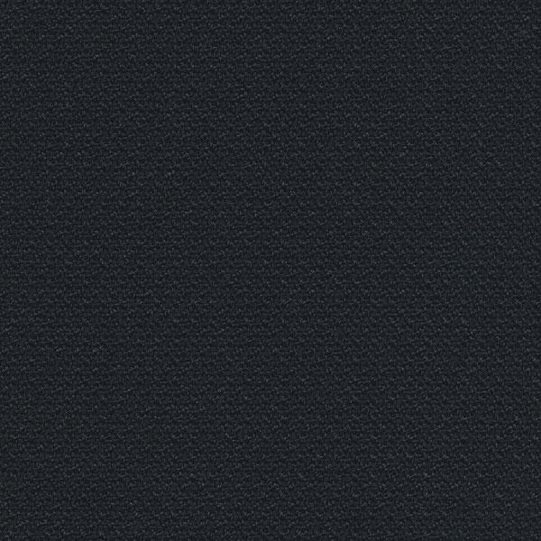 Stof 500 Cura zwart 60111