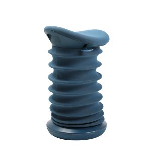 Topstar Sitness-4D SIT46-MU6 Zijaanzicht Hoog