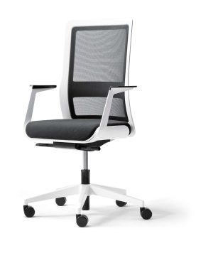 POI bureaustoel 5432-101-96