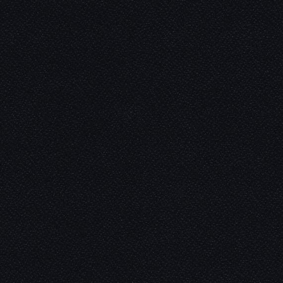 Stof Camira XTReme YS009 Havana