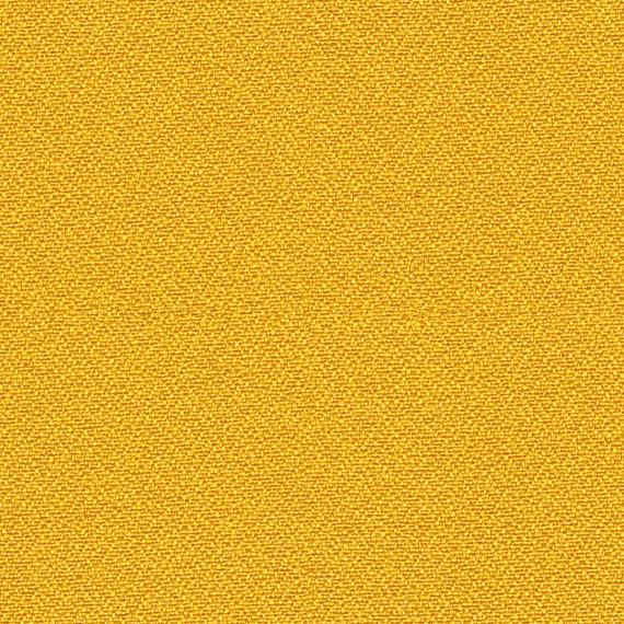 Stof Camira XTReme YS072 Solana