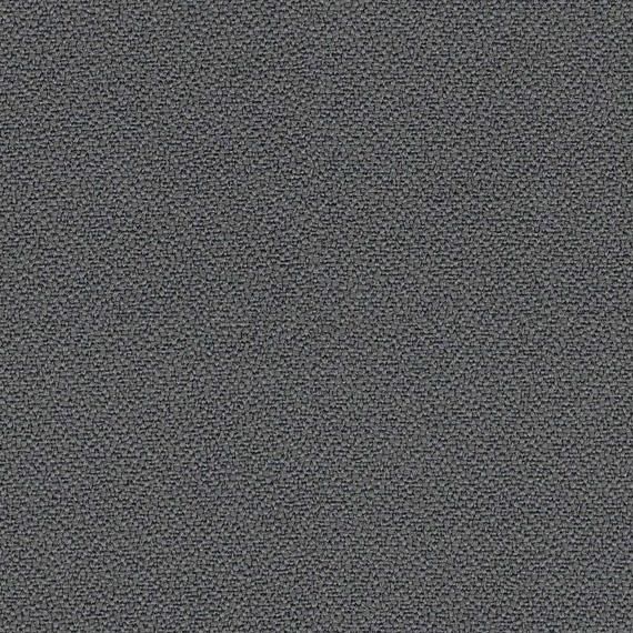 Stof Camira XTReme YS081 Blizzard