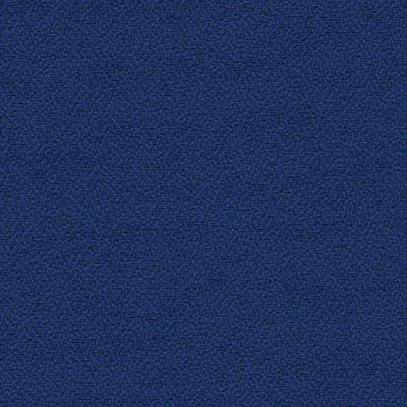 Stof Camira XTReme YS082 Scuba