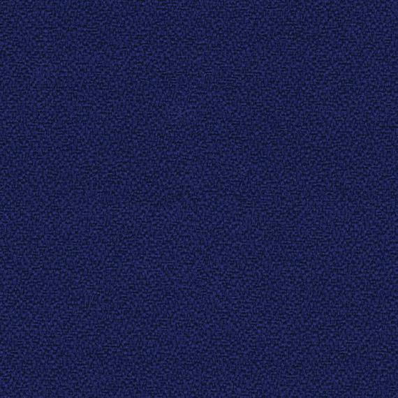 Stof Camira XTReme YS100 Ocean