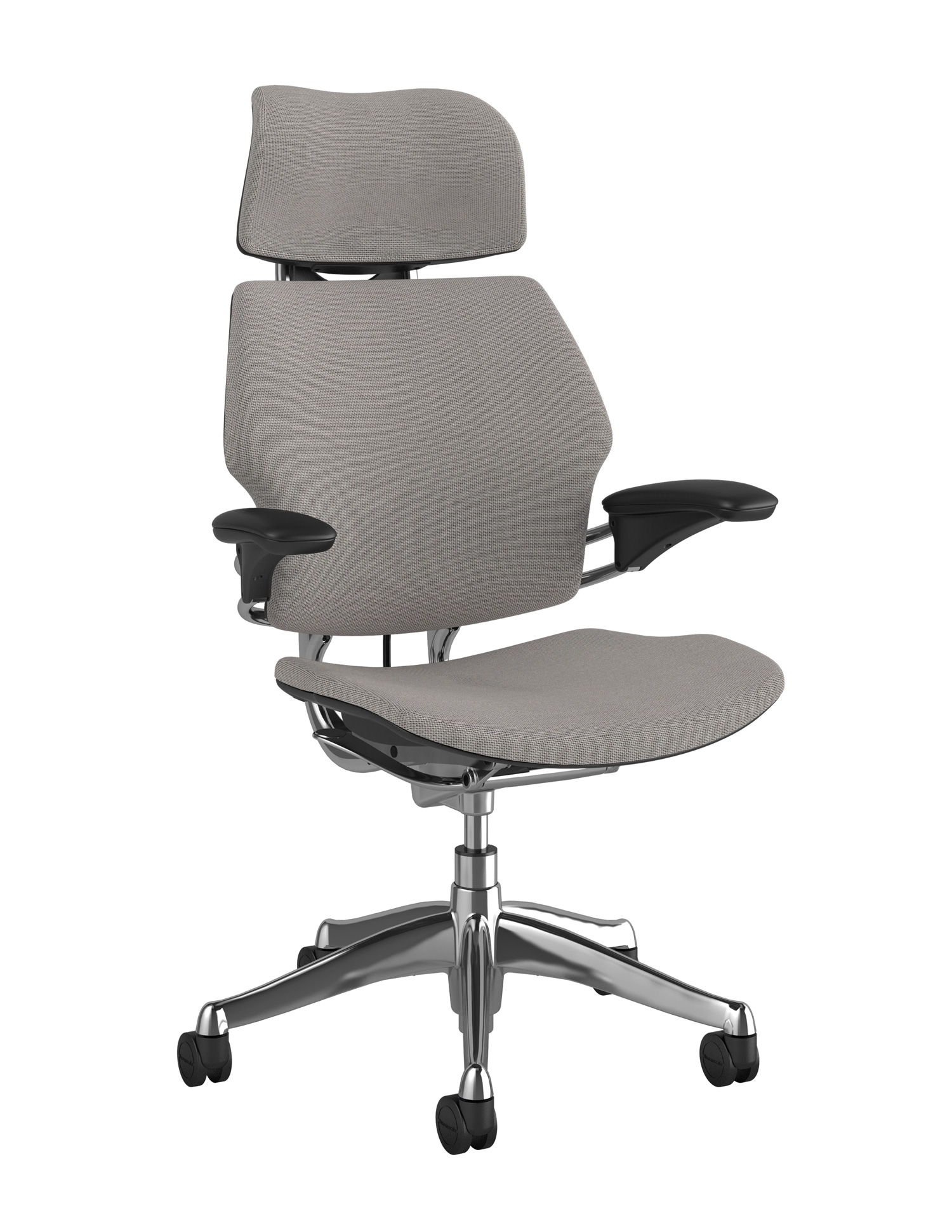 Humanscale Freedom Chair F213AAU10XFSHNSC Autumn 0101 Beige | www.bureaustoel.nl Humanscale Freedom Chair F213AAU10XFSHNSC Autumn 0101 Beige | www.bureaustoel.nl