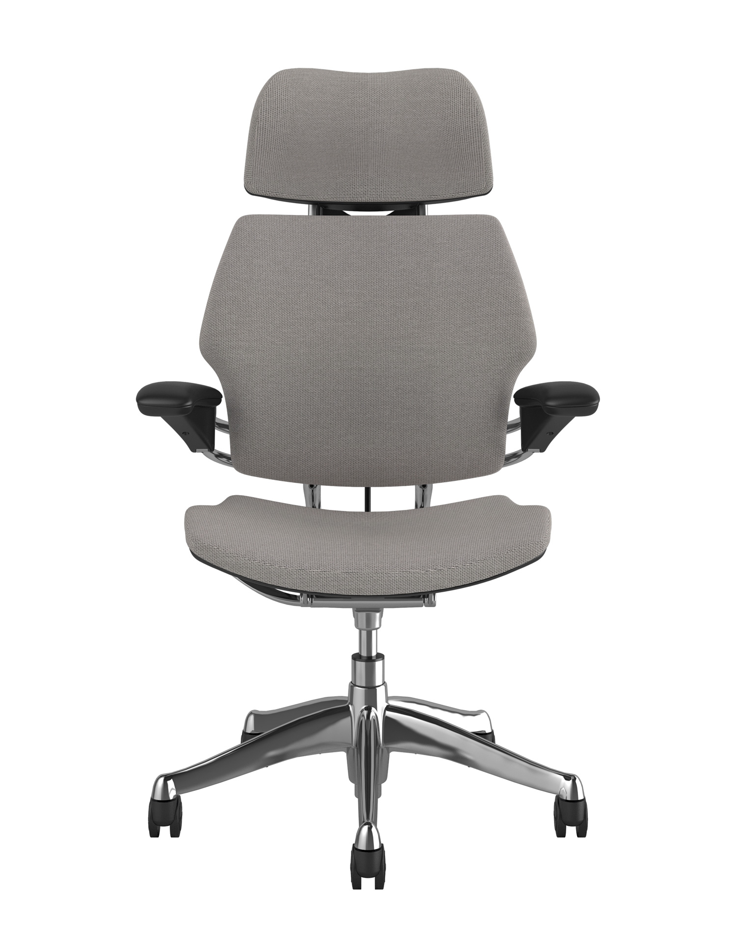 Humanscale Freedom Chair F213AAU10XFSHNSC Autumn 0101 Beige | www.bureaustoel.nl Humanscale Freedom Chair F213AAU10XFSHNSC Autumn 0101 Beige | www.bureaustoel.nl