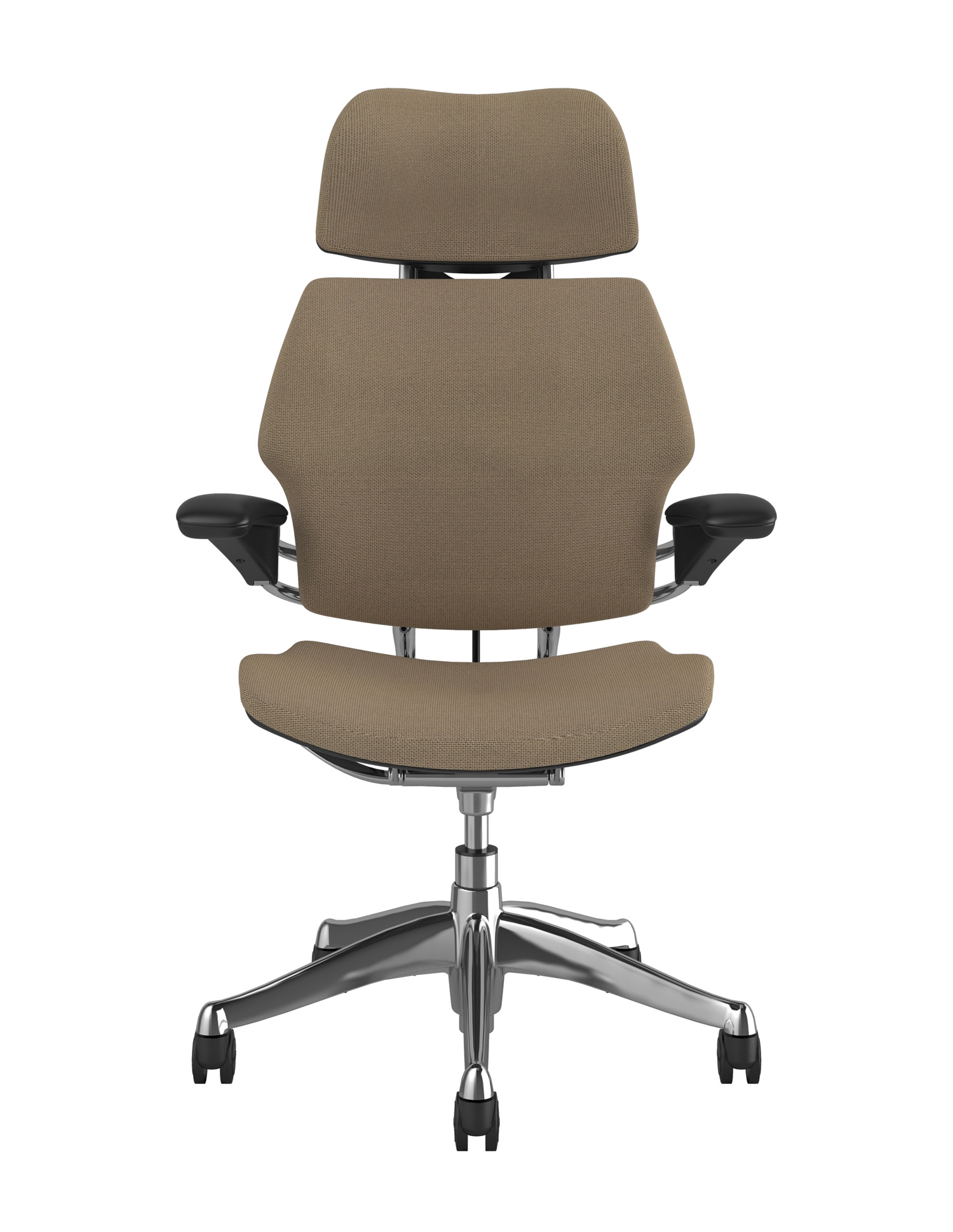 Humanscale Freedom Chair F213AAU10XFSHNSC Autumn 0221 Geel | www.bureaustoel.nl Humanscale Freedom Chair F213AAU10XFSHNSC Autumn 0221 Geel | www.bureaustoel.nl