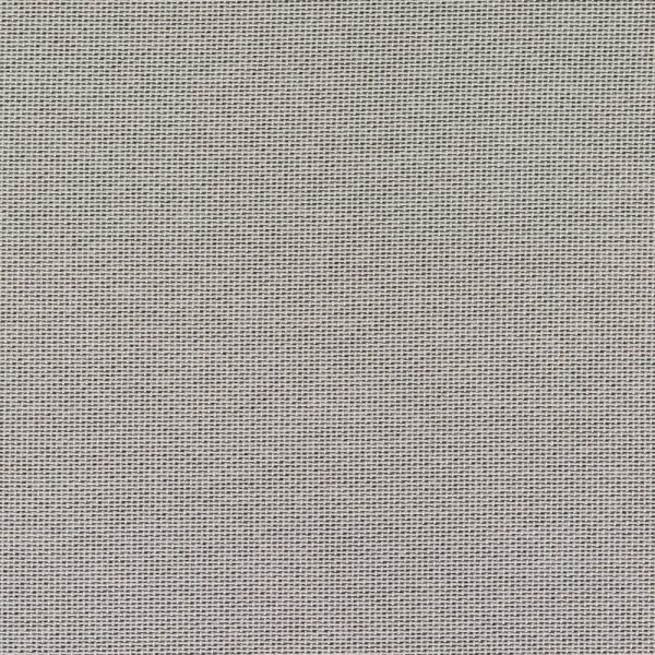 Kvadrat Autumn 0101 Beige
