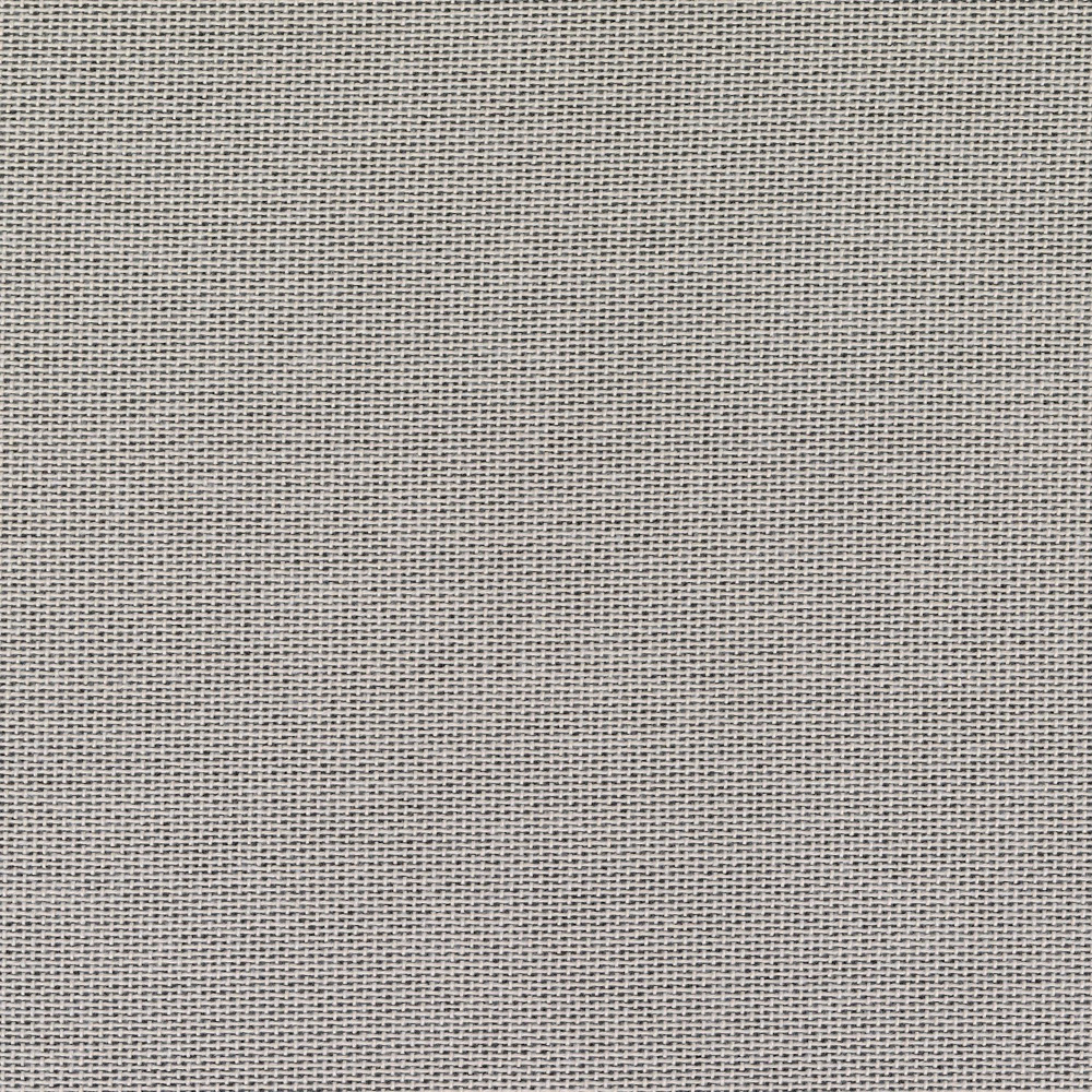 Kvadrat Autumn 0101 Beige Kvadrat Autumn 0101 Beige