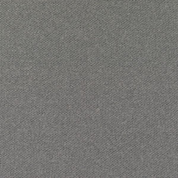 Kvadrat Autumn 0131 Grijs