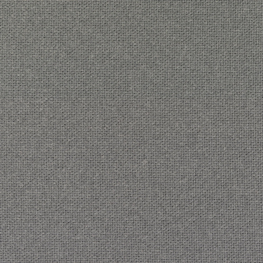 Kvadrat Autumn 0131 Grijs Kvadrat Autumn 0131 Grijs