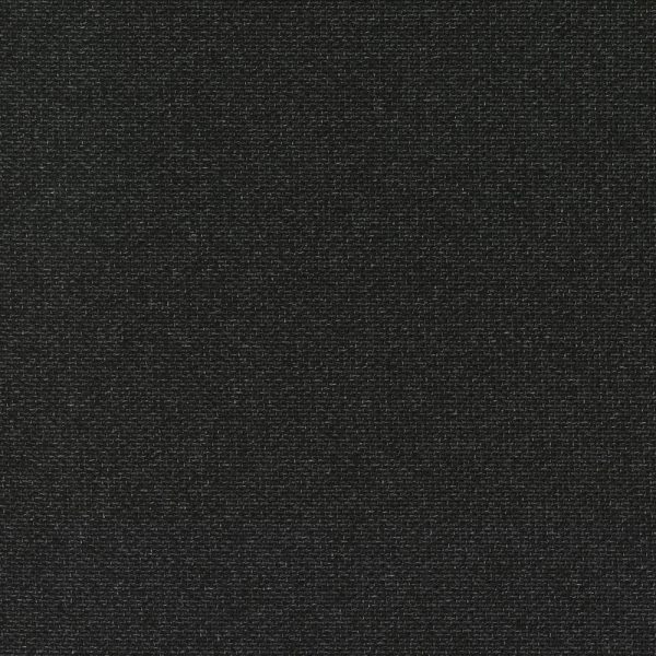 Kvadrat Autumn 0191 Antraciet