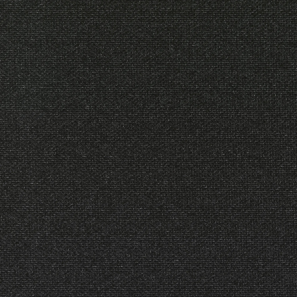 Kvadrat Autumn 0191 Antraciet Kvadrat Autumn 0191 Antraciet